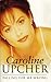 Falling for Mr. Wrong by Caroline Upcher (1996-02-19)