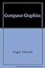 Computer Graphics by Angel Edward (1990-01-01) Hardcover
