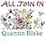 [(All Join in )] [Author: Quentin Blake] [Oct-1992]