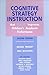 By Michael Pressley Cognitive Strategy Instruction That Really Improves Children's Academic Performance: Second Edition (2 Sub) [Paperback]