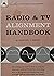Radio & TV alignment handbook