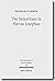 The Samaritans in Flavius Josephus (Text & Studies in Ancient Judaism) by Reinhard Plummer (2009-12-06)