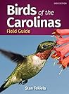 NEW-Birds of the ...