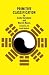 [(Primitive Classification (Paper Only))] [Author: Durkheim] published on (September, 1967)