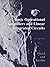 By Thomas L. Floyd Basic Operational Amplifiers and Linear Integrated Circuits (2nd Edition)