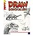 [(Draw! Dinosaurs )] [Author: Doug DuBosque] [Aug-2000]