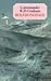Rough Passage by Graham R. D. (1985-05-01) Paperback