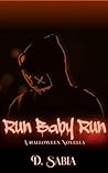 Run Baby Run