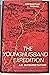 The Younghusband expedition...