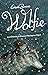 Wolfie by Emma Barnes (Illustrated, 10 Aug 2012) Paperback