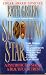Shooting Star