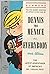DENNIS THE MENACE VS EVERYBODY by HANK KETCHAM Pocket Books 1956 1959 7th PB [Hardcover] Hank Ketcham