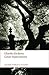Great Expectations by Charles Dickens Great Expectations by Charles Dickens