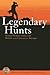 Legendary Hunt by Boone and...