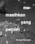 Memasihkan yang Pernah by M. Aan Mansyur