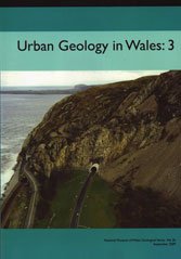 Pennsylvanian Footprints in the Black Warrior Basin of Alabama (Alabama Paleontological Society Monograph No. 1)