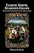 Fearful Spirits, Reasoned Follies: The Boundaries of Superstition in Late Medieval Europe by Michael D. Bailey (2013-06-04)