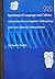 Speaking of Language and Culture: An Introduction to Linguistic Anthropology and Cross-cultural Communication