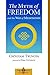 The Myth of Freedom and the Way of Meditation (Shambhala Classics) by CHOGYAM TRUNGPA(2002-02-12)