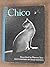 Chico
