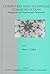 [Computers and Technical Communication: Pedagogical and Programmatic Perspectives] (By: Stuart A. Selber) [published: November, 1997]