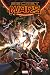 Secret Wars #1 by Secret Wars 2015