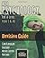 AQA Psychology for A Level Year 1 & AS - Revision Guide by Cara Flanagan (2016-03-07)
