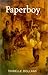 Paperboy by Isabelle Holland (1999-07-01)