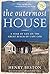Outermost House