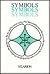 Symbols