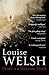 Death is a Welcome Guest: Plague Times Trilogy 2 by Louise Welsh (2016-01-07)