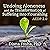 Undoing Aloneness and the Transformation of Suffering into Fl... by Diana Fosha