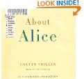 About Alice