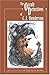 The Occult Detectives of C.J. Henderson by C. J. Henderson (2002-12-20)