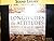 longitudes and attitudes the world in the age of terrorism by Thomas Friedman (2007-08-02)