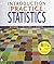 Introduction to the Practice of Statistics (Loose Leaf): w/CrunchIT/EESEE Access Card by David S. Moore (2014-02-17)