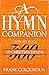 Hymn Companion: Insight int...