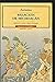Relacion de Michoacan (Cronicas De America)