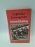 Captain's Courageous, (A Watermill Classic), Watermill Press 1981 Edition