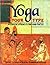 Yoga For Your Type Dr David Frawley