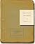 LA SAUVAGE RESTLESS HEART script for the 1938 play 1st edit/1st print Editions Georges Marton [Paperback] Jean Anouilh [Paperback] Jean Anouilh