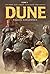 Dune: Maison Harkonnen, Tome 1