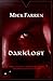 Darklost by Mick Farren (2000-03-05)