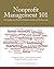 Nonprofit Management 101: A Complete and Practical Guide for Leaders and Professionals by Darian Rodriguez Heyman (2011-05-03)