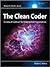 The Clean Coder 1st (first) edition Text Only