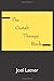 By Joel Latner The Gestalt Therapy Book: A Holistic Guide to the Theory, Principles and Techniques of Gestalt Thera (Rev) [Paperback]