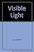 Visible Light by Michael Lesy (1985-11-12)