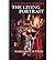 The Living Portrait (Judy Bolton Mysteries) [Paperback] [2011] (Author) Margaret Sutton