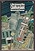 Life among the Qallunaat by Minnie Aodla Freeman (1978-08-02)