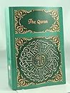 The Quran: An Eng...